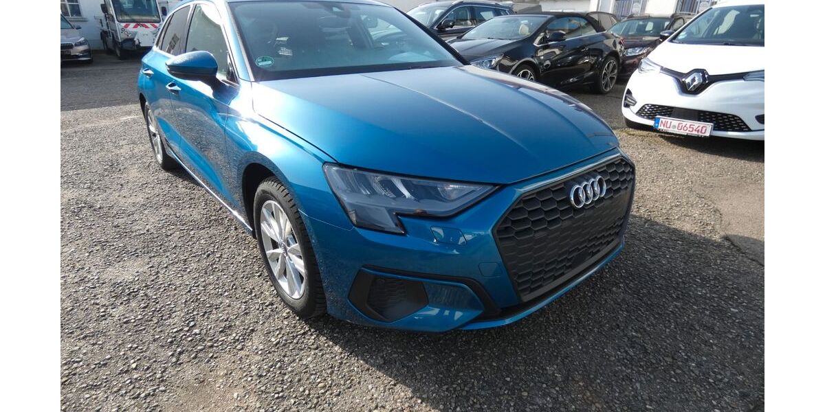 Audi A3 142.000 km 18.980 &euro; Neu-Ulm 89231