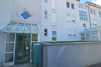 Wohnung Ulm Söflingen - 2 Zimmer, 46 m&sup2;, 225.000&euro; | Angebot:27298389