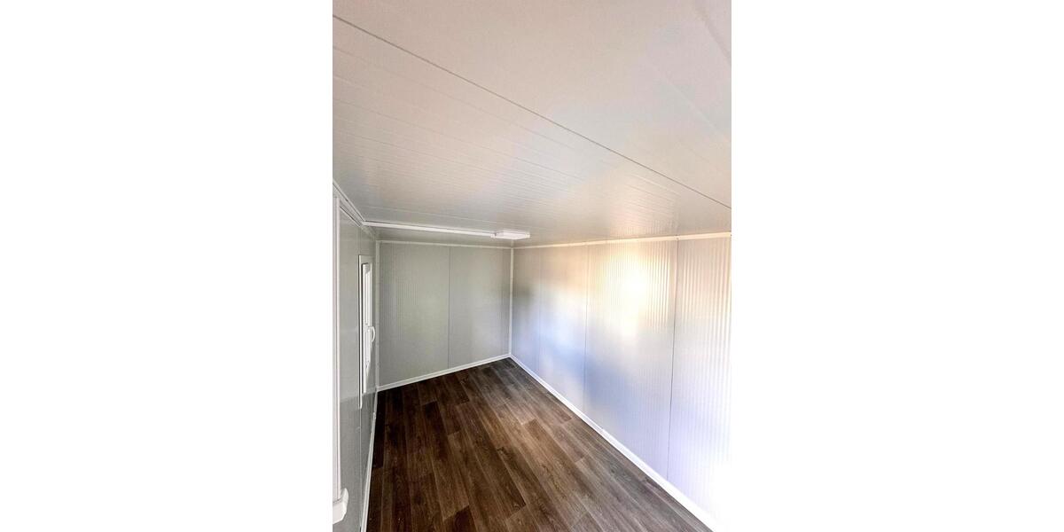 Gewerbeobjekt Altenstadt - 2.670&euro; | Angebot:17326276