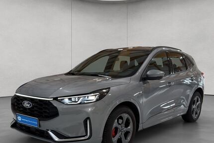 Ford Kuga 22.490 km 29.980 &euro; Neu-Ulm 89231