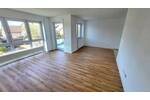 Etagenwohnung Neu-Ulm Burlafingen - 3 Zimmer, 73 m&sup2;, 340.000&euro; | Angebot:26036795