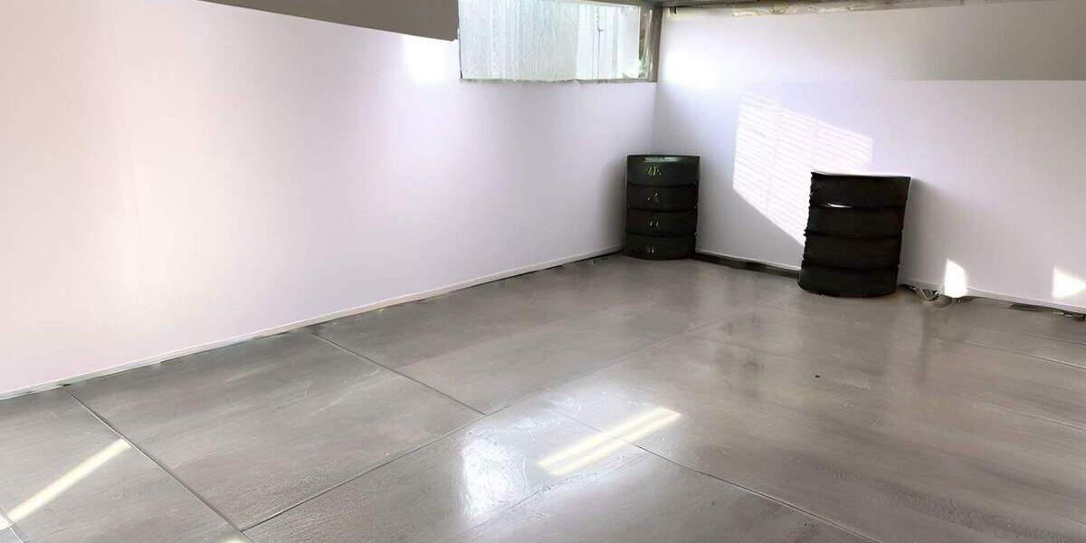 Etagenwohnung Laupheim Untersulmetingen - 3 Zimmer, 58 m&sup2;, 199.500&euro; | Angebot:25666059