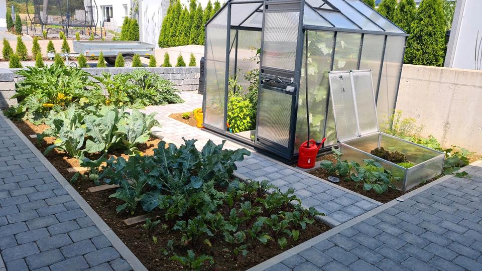 Einfamilienhaus Blaubeuren - 6 Zimmer, 135 m&sup2;, 769.000&euro; | Angebot:26145068