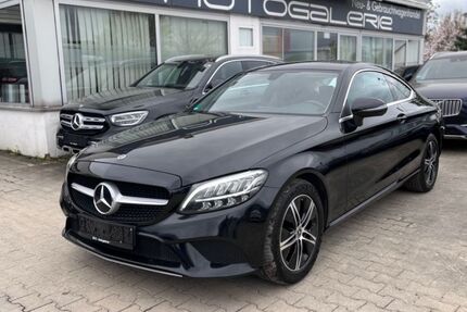 Mercedes-Benz C 180 166.000 km 19.990 &euro; Ulm-Jungingen 89081