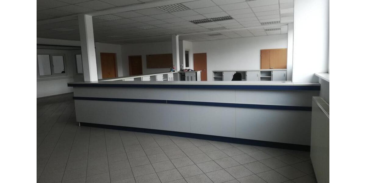 Gewerbeobjekt Geislingen an der Steige - 1.200&euro; | Angebot:25811432