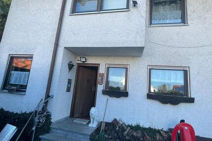 Haus Senden - 6 Zimmer, 150 m&sup2;, 361.000&euro; | Angebot:26096814