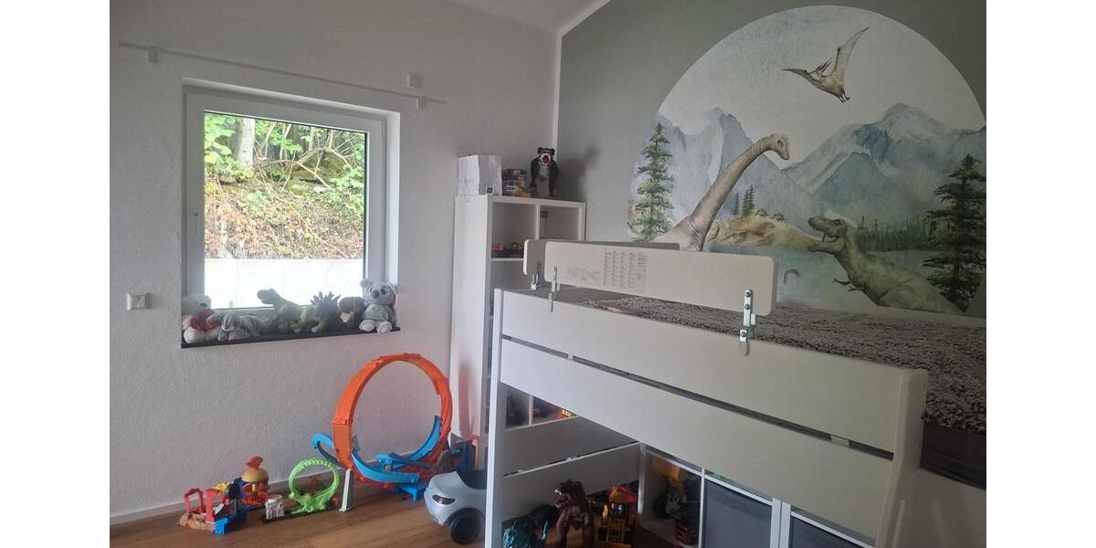 Doppelhaushälfte Nersingen - 5 Zimmer, 152 m&sup2;, 699.000&euro; | Angebot:27156520
