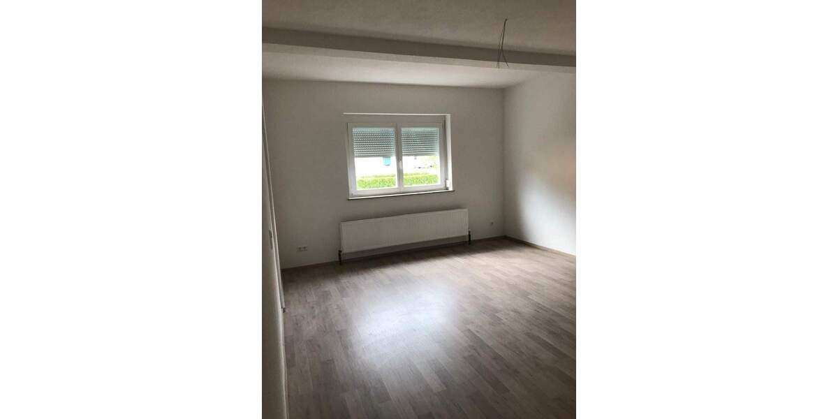 Mehrfamilienhaus, Wohnhaus Herbrechtingen - 9 Zimmer, 183 m&sup2;, 439.999&euro; | Angebot:25798498