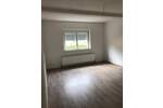 Mehrfamilienhaus, Wohnhaus Herbrechtingen - 9 Zimmer, 183 m&sup2;, 439.999&euro; | Angebot:25798498