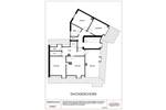 Einfamilienhaus Neu-Ulm Stadtmitte - 1 Zimmer, 364 m&sup2;, 2.100.000&euro; | Angebot:26788002