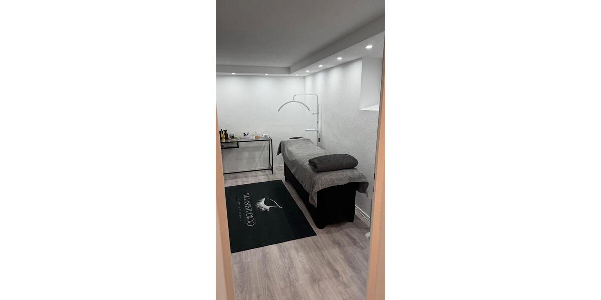 Einfamilienhaus Ehingen (Donau) - 400.000&euro; | Angebot:26071645