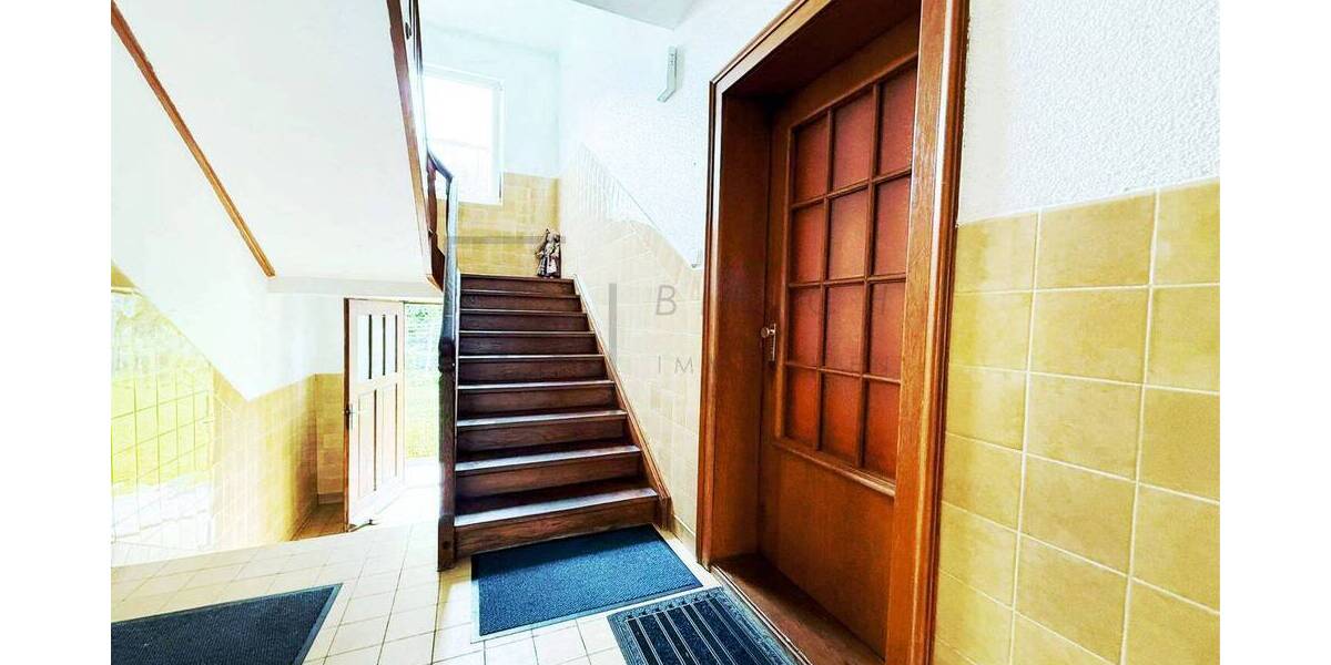 Etagenwohnung Weißenhorn - 3 Zimmer, 80 m&sup2;, 239.000&euro; | Angebot:25691166