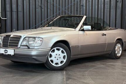 Mercedes-Benz E 320 132.773 km 32.900 &euro; Neu-Ulm 89231