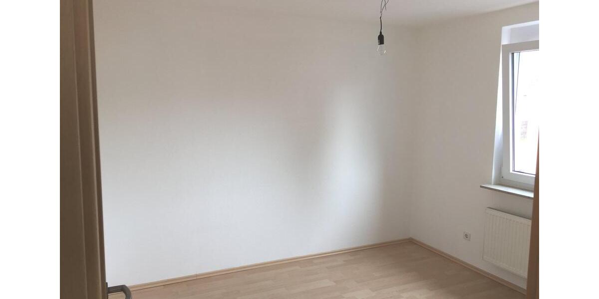 Etagenwohnung Geislingen an der Steige - 4 Zimmer, 85 m&sup2;, 795&euro; | Angebot:26275428