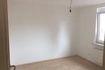 Etagenwohnung Geislingen an der Steige - 4 Zimmer, 85 m&sup2;, 795&euro; | Angebot:26275428