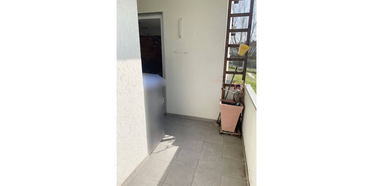 Etagenwohnung Senden Ay - 3 Zimmer, 77 m&sup2;, 230.000&euro; | Angebot:26117449