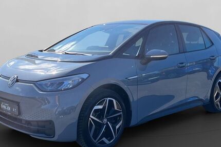 VW ID.3 56.719 km 18.999 &euro; Ehingen 89584