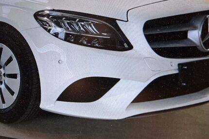 Mercedes-Benz C 180 89.300 km 21.398 &euro; Vöhringen-Illerberg 89269