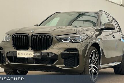 BMW X5 126.537 km 49.880 &euro; Ulm 89077