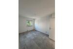 Etagenwohnung Vöhringen - 3 Zimmer, 64 m&sup2;, 1.300&euro; | Angebot:26313998