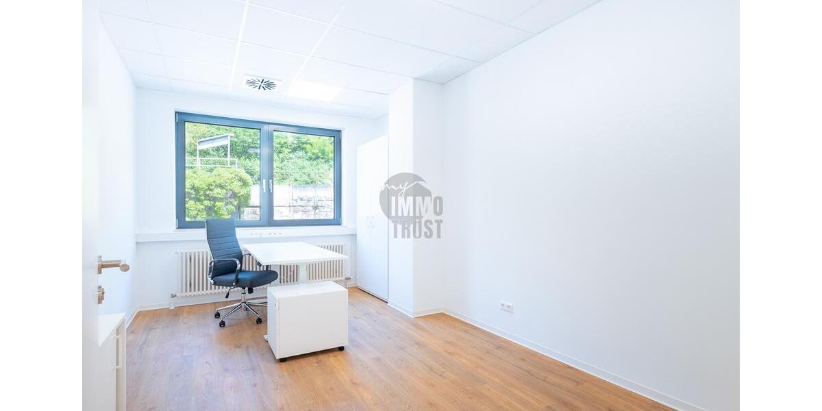 Gewerbeobjekt Geislingen an der Steige - 599&euro; | Angebot:25332360