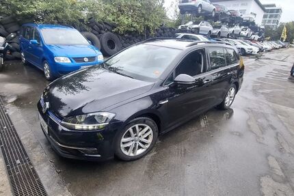 VW Golf 161.999 km 9.999 &euro; ulm 89081