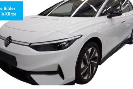 VW ID.7 9.966 km 47.420 &euro; Neu-Ulm 89231