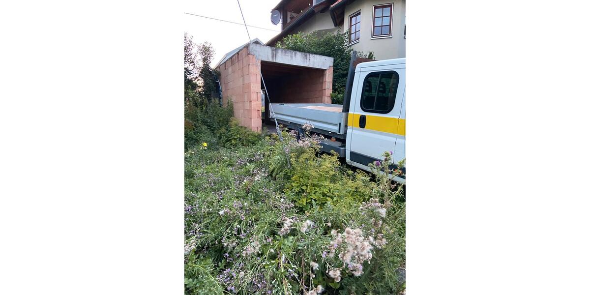 Einfamilienhaus Erbach - 20.000&euro; | Angebot:21877094