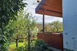 Einfamilienhaus Geislingen an der Steige Geislingen - 6 Zimmer, 259 m&sup2;, 749.000&euro; | Angebot:26343845