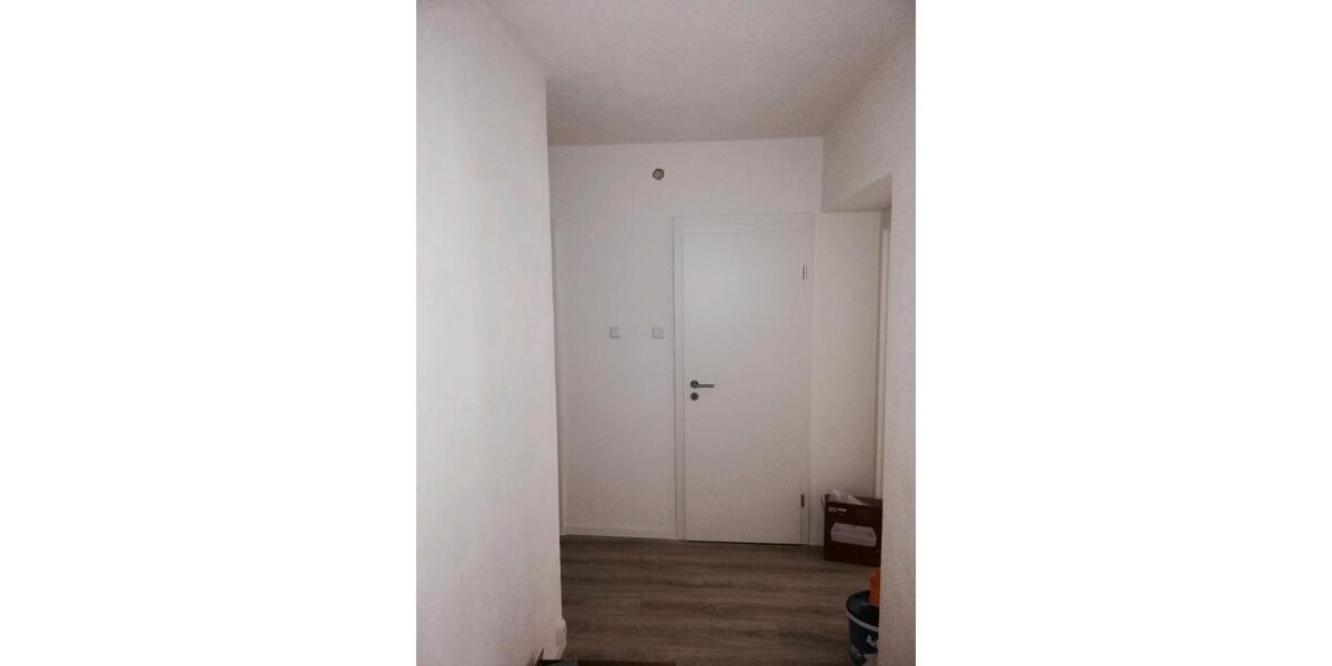 Etagenwohnung Ulm - 3 Zimmer, 61 m&sup2;, 313.000&euro; | Angebot:26040525