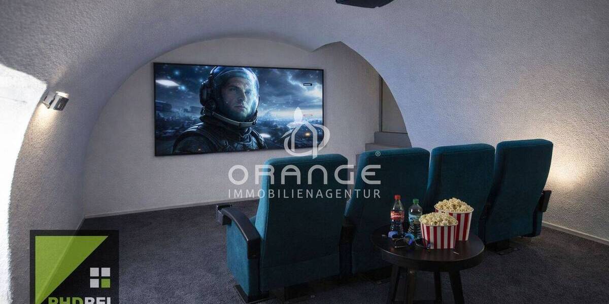 Etagenwohnung Ulm / Söflingen Weststadt - 3 Zimmer, 97 m&sup2;, 567.000&euro; | Angebot:26257445