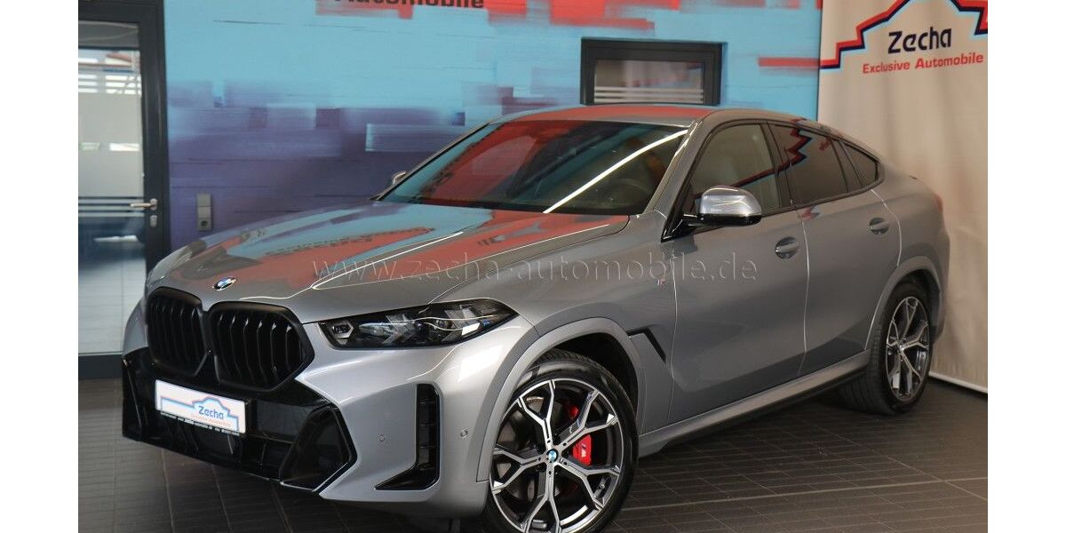 BMW X6 15.980 km 80.999 &euro; Kötz (Kleinkötz) 89359