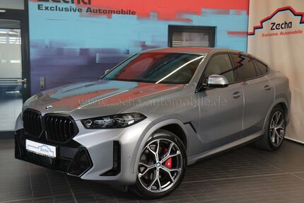 BMW X6 15.980 km 82.999 &euro; Kötz (Kleinkötz) 89359