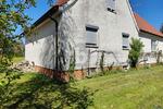 BAUGRUNDSTÜCK MIT ALTBESTAND IN WEIßENHORN - Grundstück Weißenhorn | Angebot:26688799
