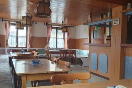 Gewerbeobjekt Altheim (Alb) - 3.000&euro; | Angebot:26194846