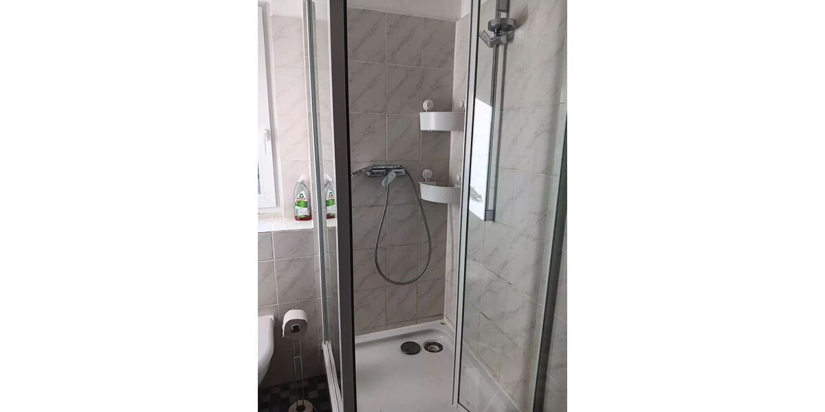 Weißenhorn Altstadt - 2 Zimmer, teilmöbliert, Einbauküche - Etagenwohnung Weißenhorn Hegelhofen | Angebot:26233157