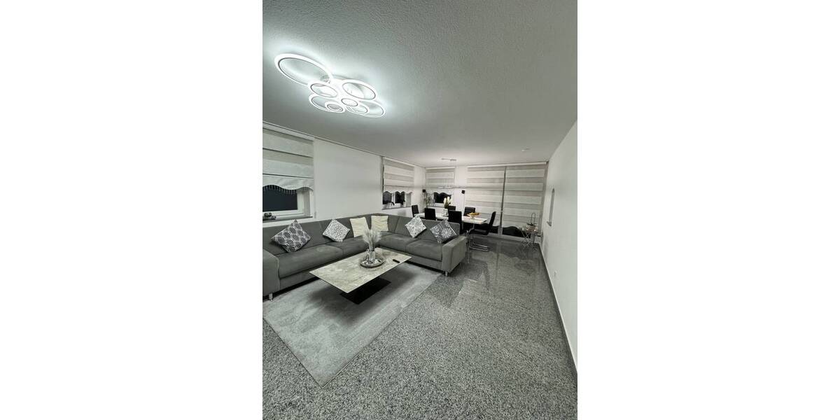 Mehrfamilienhaus, Wohnhaus Günzburg - 1 Zimmer, 297 m&sup2;, 1.199.000&euro; | Angebot:25678433