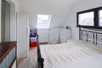 Einfamilienhaus Ehingen (Donau) Dächingen - 7 Zimmer, 183 m&sup2;, 749.000&euro; | Angebot:26514198