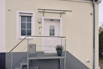Haus Bibertal - 4 Zimmer, 68 m&sup2;, 240.000&euro; | Angebot:26765960