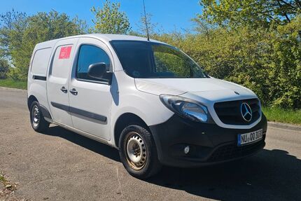 Mercedes-Benz Citan 254.000 km 4.950 &euro; Neu-Ulm 89231