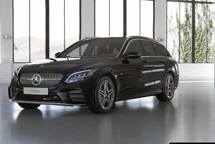 Mercedes-Benz C 300 114.211 km 26.970 &euro; Neu-Ulm 89231