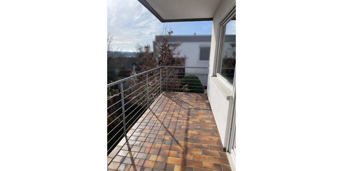 Einfamilienhaus Senden - 6 Zimmer, 183 m&sup2;, 620.000&euro; | Angebot:25769749