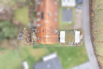 Haus Illerkirchberg - 8 Zimmer, 205 m&sup2;, 395.000&euro; | Angebot:23889727