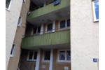 Etagenwohnung Neu-Ulm Ludwigsfeld - 3 Zimmer, 65 m&sup2;, 235.000&euro; | Angebot:27190862