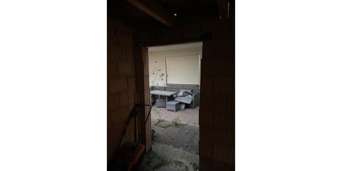 Einfamilienhaus Erbach - 20.000&euro; | Angebot:21877094