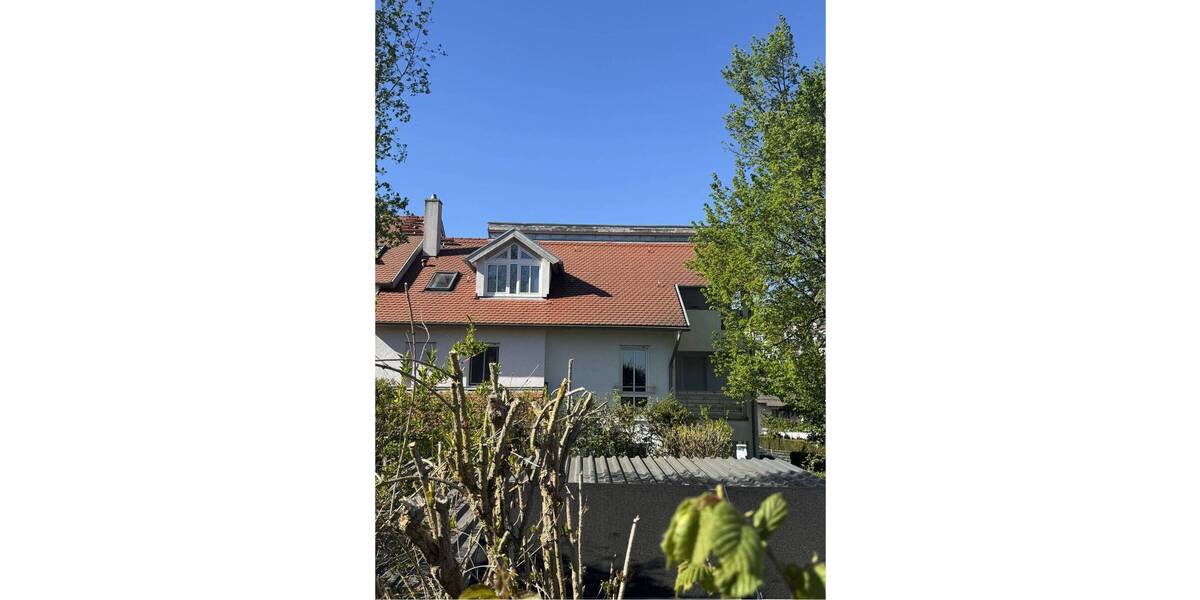 Mehrfamilienhaus, Wohnhaus Elchingen / Thalfingen Thalfingen - 7 Zimmer, 208 m&sup2;, 727.000&euro; | Angebot:26418840