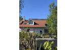 Mehrfamilienhaus, Wohnhaus Elchingen / Thalfingen Thalfingen - 7 Zimmer, 208 m&sup2;, 727.000&euro; | Angebot:26418840