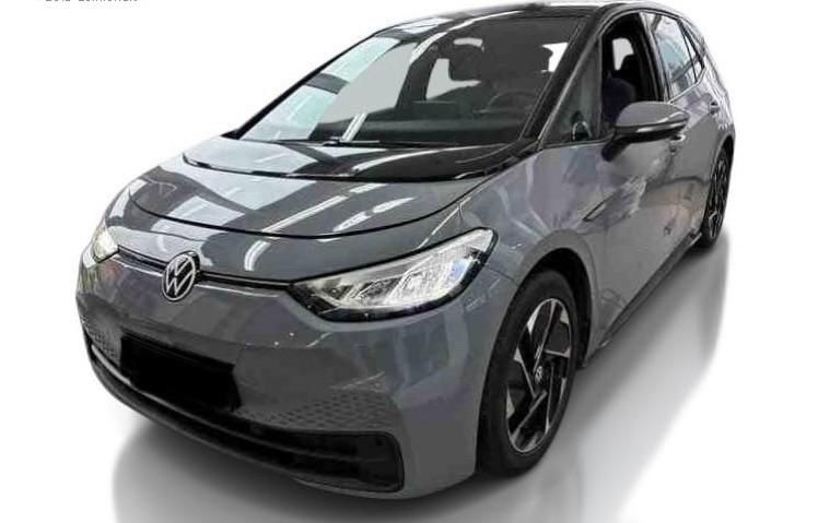 VW ID.3 95.000 km 15.999 &euro; Ichenhausen 89335