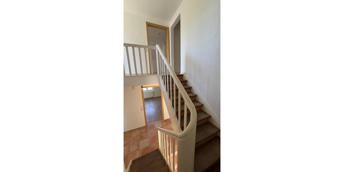Einfamilienhaus Nersingen - 3.5 Zimmer, 97 m&sup2;, 398.000&euro; | Angebot:26763477