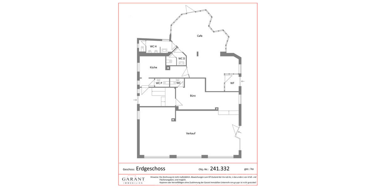 Einfamilienhaus Geislingen an der Steige Geislingen - 2 Zimmer, 394 m&sup2;, 835.000&euro; | Angebot:25781200